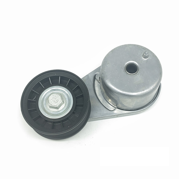 Replacement belt tensioner assembly 6L2Z6B209A
