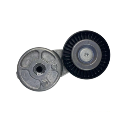 SUMATE belt tensioner assembly 1425510
