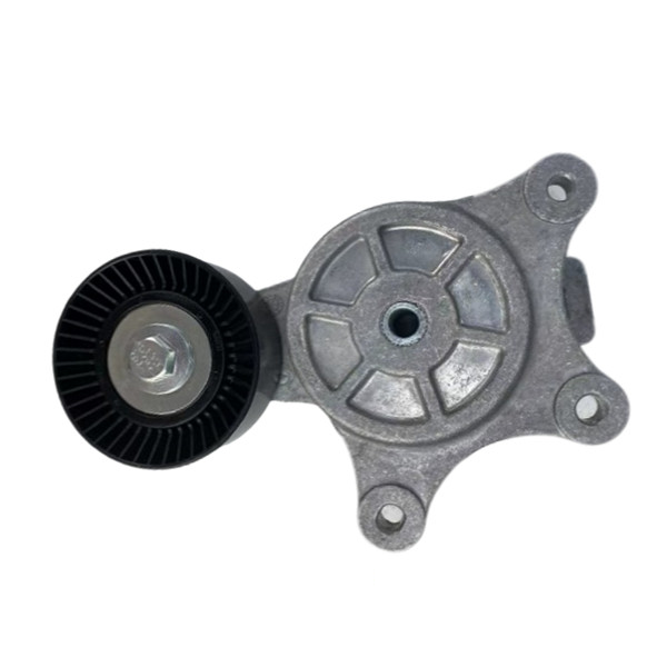 Replacement belt tensioner assembly BT4E6B209CC
