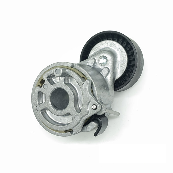 Replacement belt tensioner assembly 1539115
