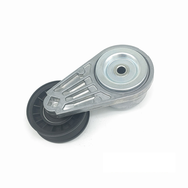 6L2Z6B209A accessory belt tensioner with C&U bearing
