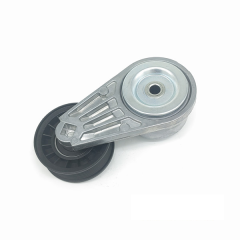 6L2Z6B209A accessory belt tensioner with C&U bearing

