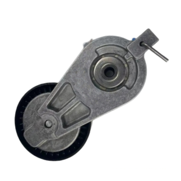 1425510 accessory belt tensioner with C&U bearing
