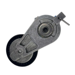 1425510 accessory belt tensioner with C&U bearing
