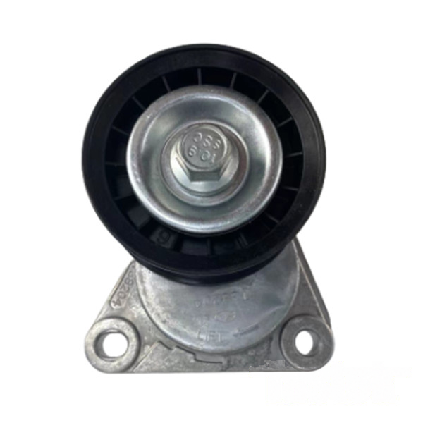 Accessory belt tensioner assembly 1127103