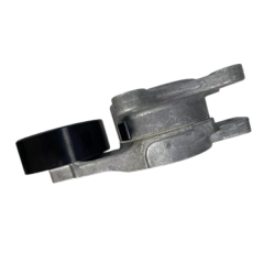 Accessory belt tensioner assembly BT4E6B209CC
