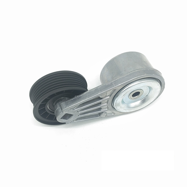 SUMATE belt tensioner assembly 6L2Z6B209A
