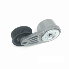 SUMATE belt tensioner assembly 6L2Z6B209A
