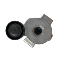 SUMATE belt tensioner assembly 1420513
