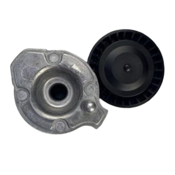 Accessory belt tensioner assembly 1374427
