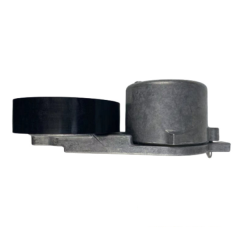 Accessory belt tensioner assembly 1425510
