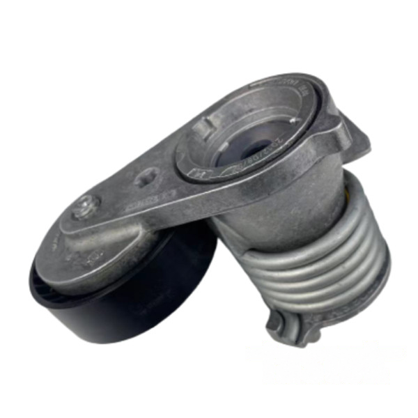 Replacement belt tensioner assembly 1374427
