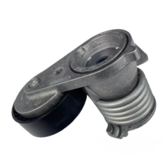 Replacement belt tensioner assembly 1374427

