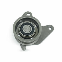 SUMATE timing belt tensioner pulley 24317-42000