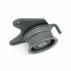 Hyundai timing belt tensioner pulley 24317-42000