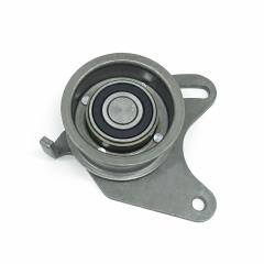 Timing Belt Tensioner Pulley replacement reference 24317-42000