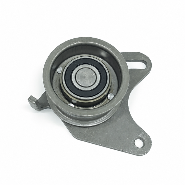 Timing Belt Tensioner Pulley replacement reference 24317-42000