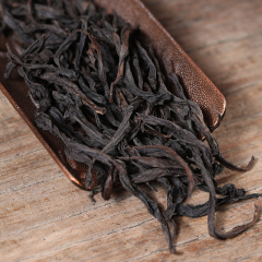 huaxiangdahongpao