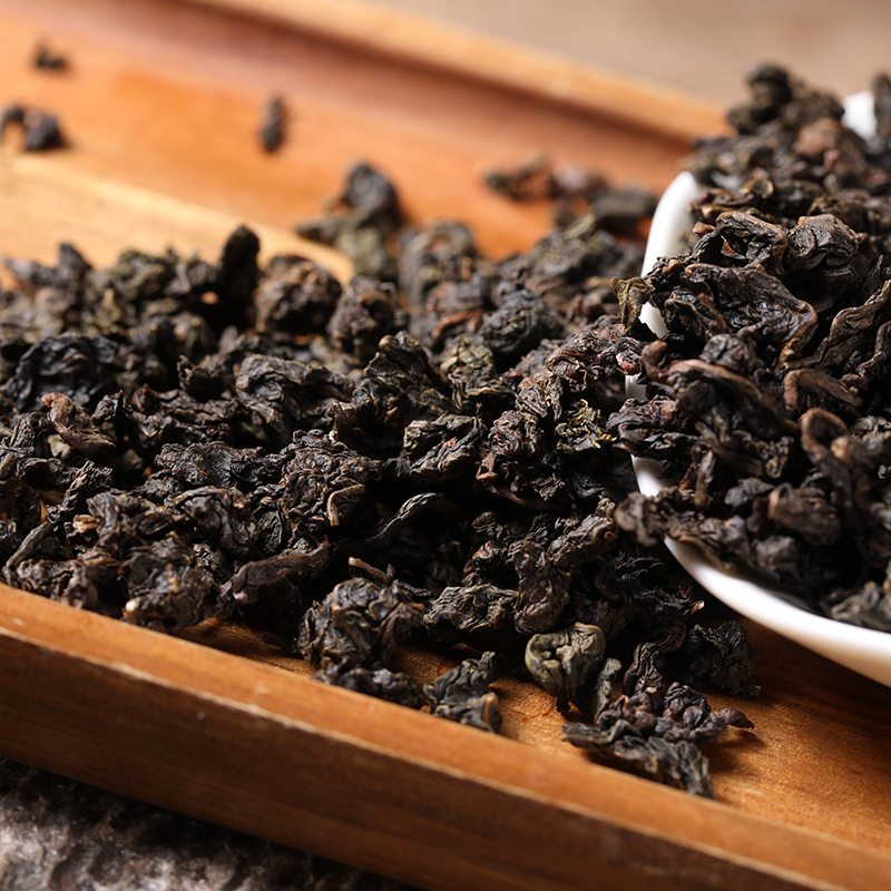 tanpeitieguanyin