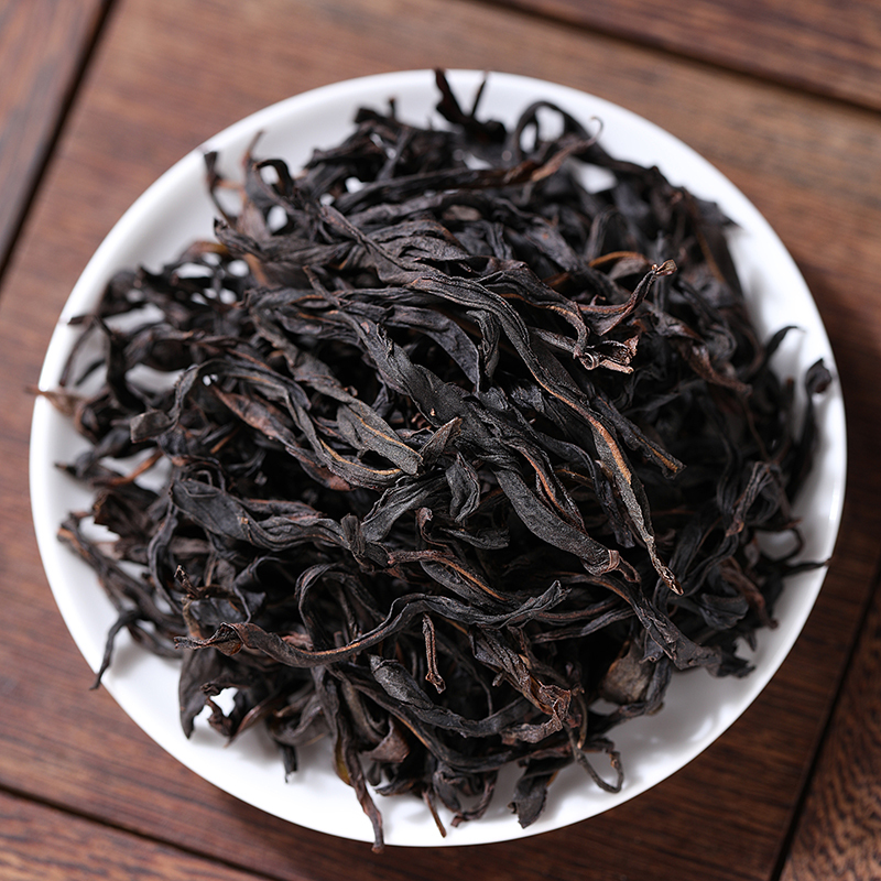jianghuaxiangdancong