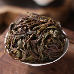 zhilanxiangdancong