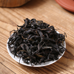 yinhuaxiangdancong