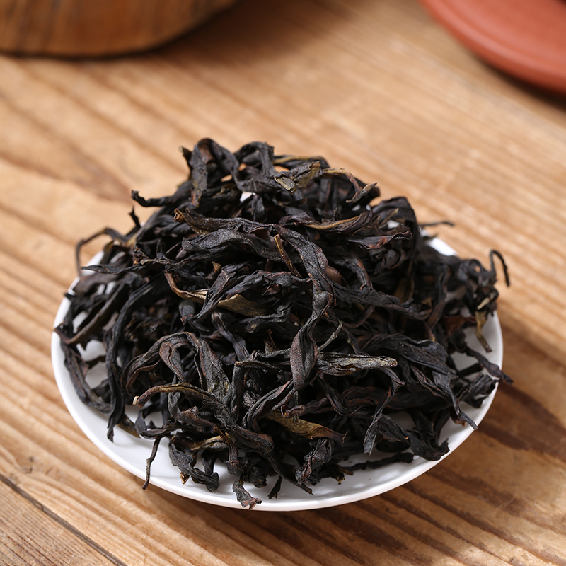yinhuaxiangdancong