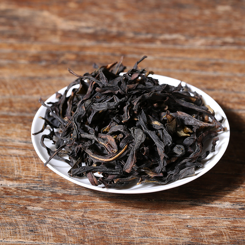rouguixiangdancong