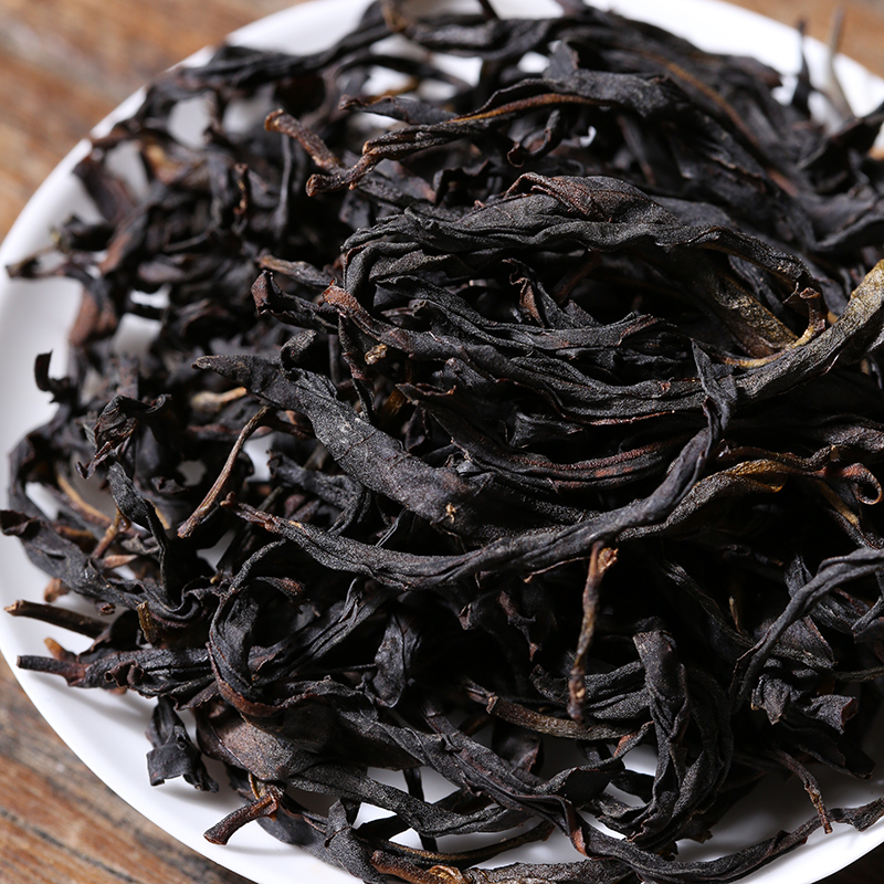 xingrenxiangdancong