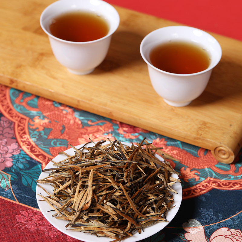 yueguangjinzhi
