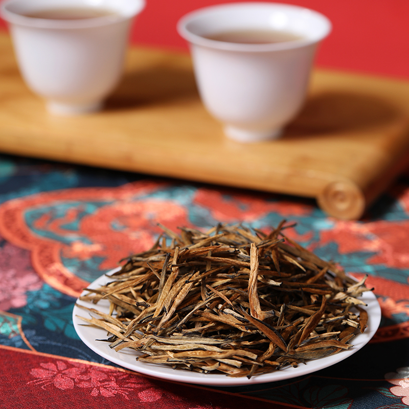 yueguangjinzhi