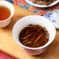 yueguangjinzhi