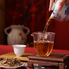 yueguangjinzhi