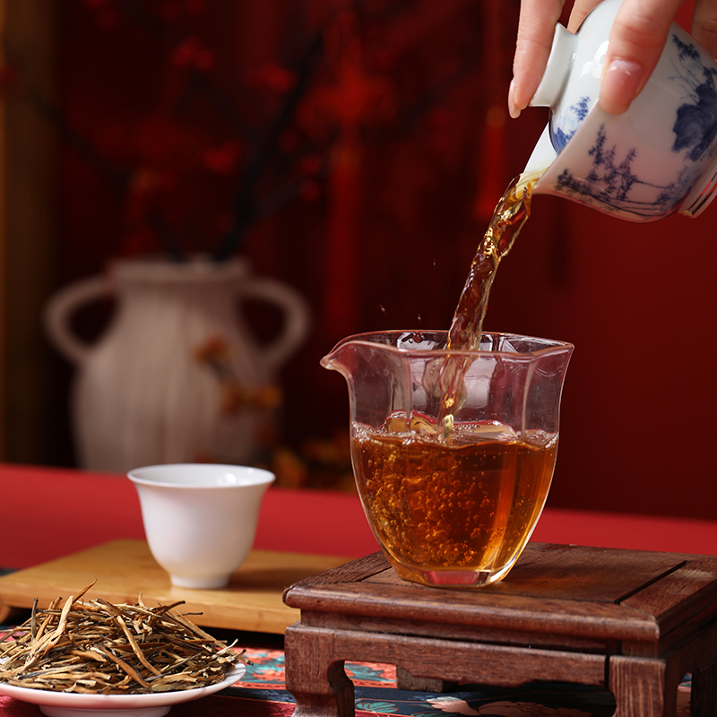 yueguangjinzhi