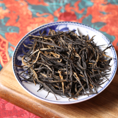 tejisongzhen