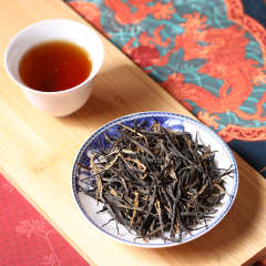 tejisongzhen