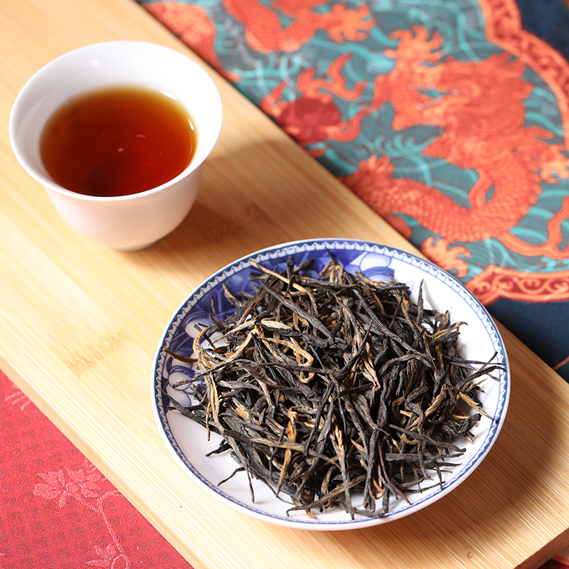 tejisongzhen