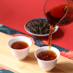 tejisongzhen