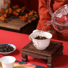 tejisongzhen