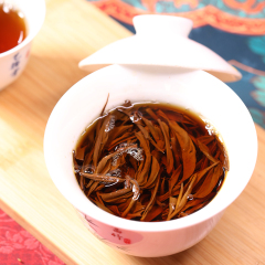 tejisongzhen