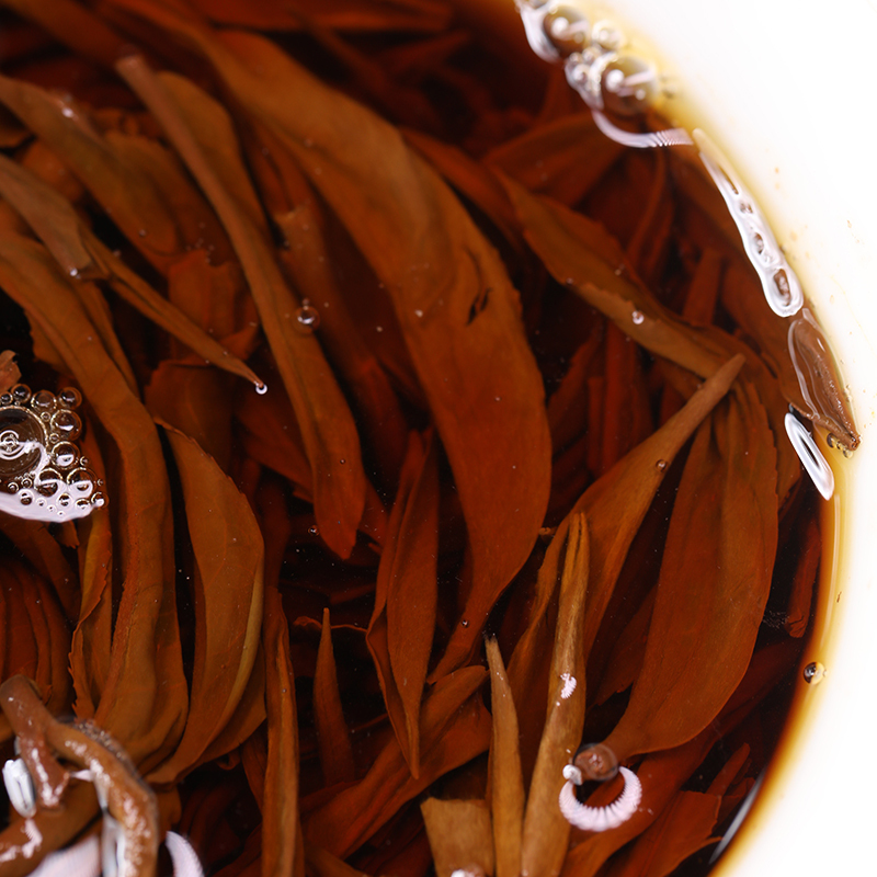 tejisongzhen