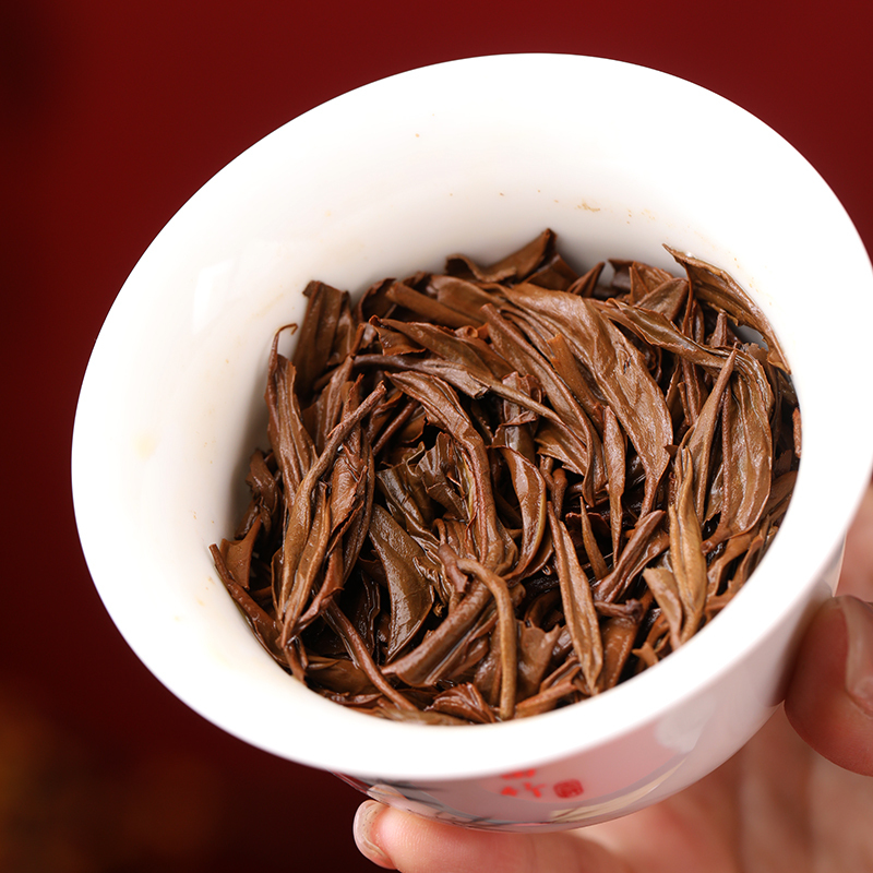 tejisongzhen