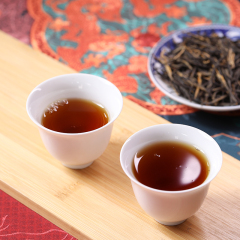 tejisongzhen