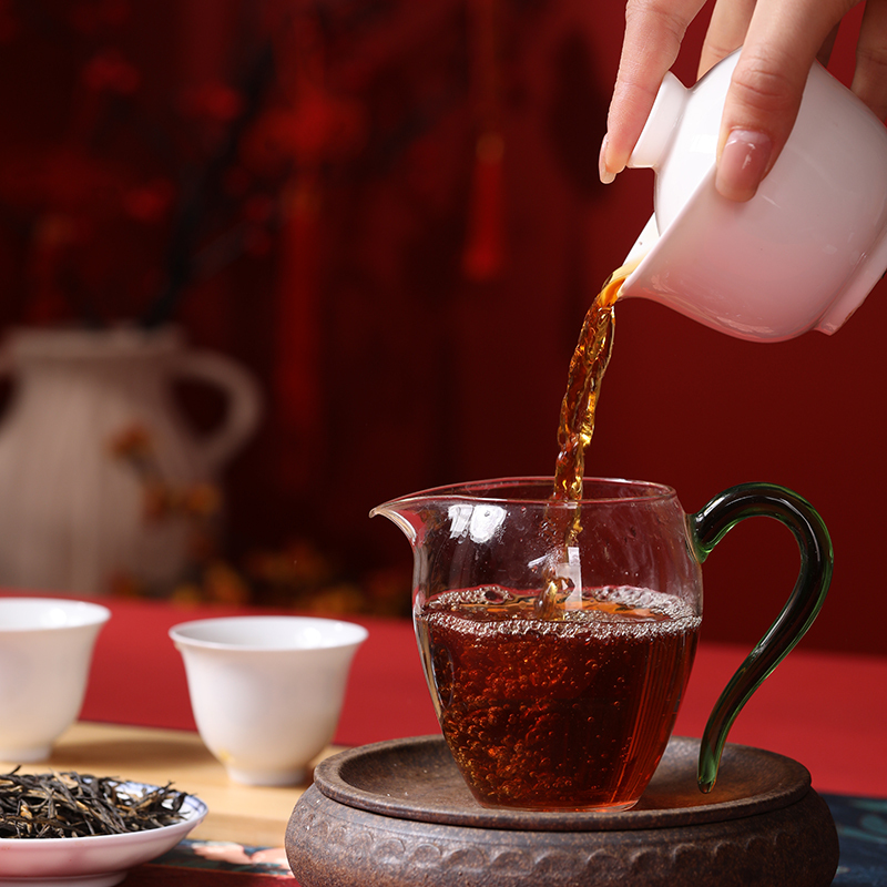 tejisongzhen