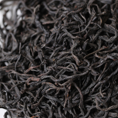 yixinghongcha