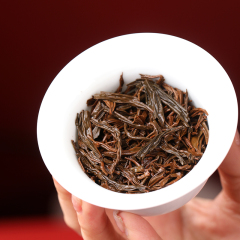 yixinghongcha