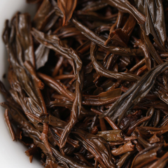 yixinghongcha