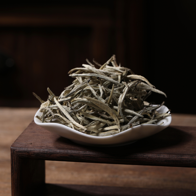fengqingbaihaoyinzhen