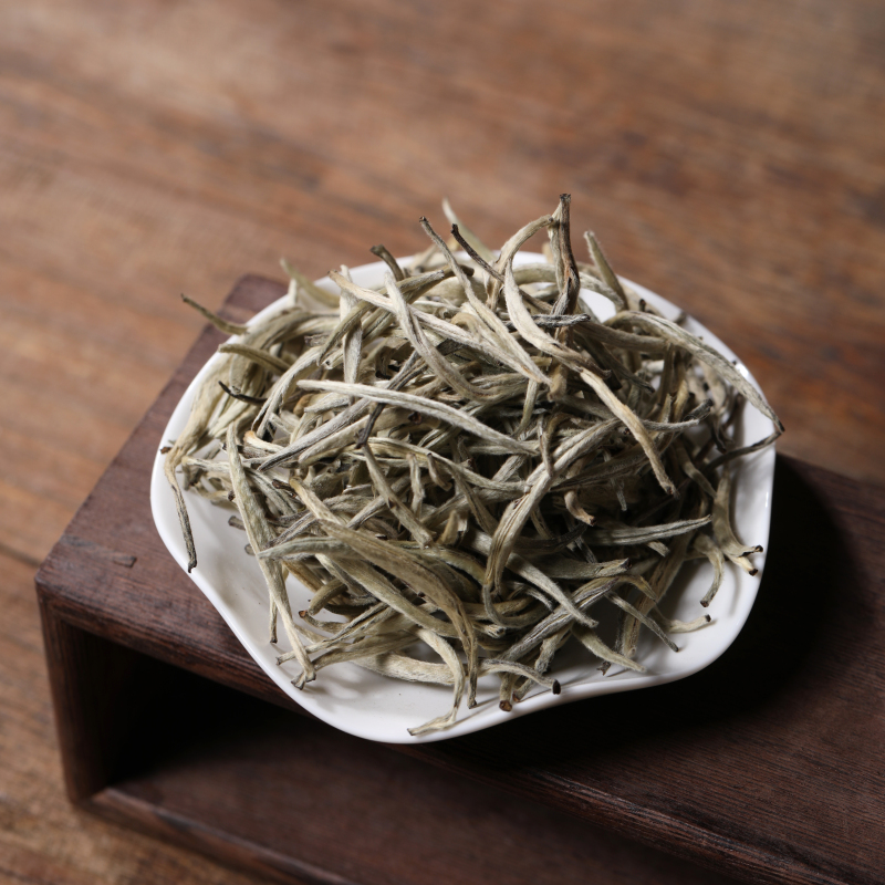fengqingbaihaoyinzhen