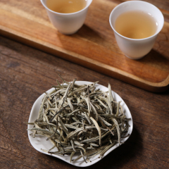 fengqingbaihaoyinzhen